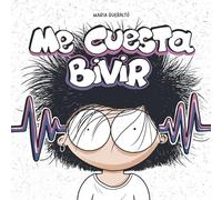 Me cuesta bivir (UHF)