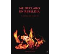 Me Declaro En Rebeldía