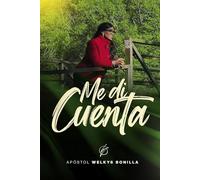 Me di Cuenta