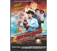 Me Dicen El Amarrador [USA] [DVD]