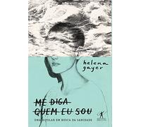 Me diga quem eu sou