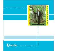 Me Dijo Cosas Color De Rosa