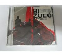 Me Duele La Boca De Decirlo