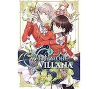 Me Enamore De La Villana 5
