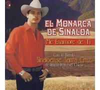 Me Enamore De Ti