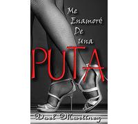 Me Enamore De Una Puta