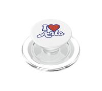 Me Encanta Arlo PopSockets PopGrip para MagSafe