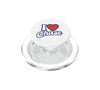 Me Encanta Chase PopSockets PopGrip para MagSafe