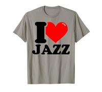 Me Encanta Data Set 94 Camiseta