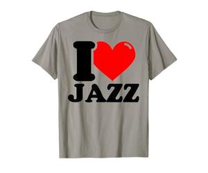 Me Encanta Data Set 94 Camiseta