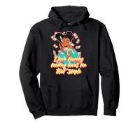 Me Encanta el Dinero el Dinero me ama melanina ajetreo Mujer Negro Sista Sudadera con Capucha