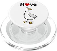 Me Encanta Hove PopSockets PopGrip para MagSafe