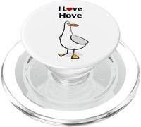 Me Encanta Hove PopSockets PopGrip para MagSafe