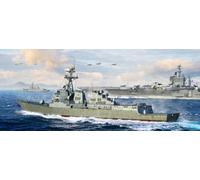 Me Encanta Kit 62009 - 1:200 USS OSCAR AUSTIN DDG-79 - Nuevo