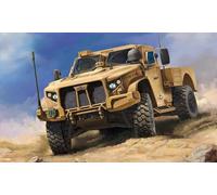 Me Encanta Kit 63538 - 1:35 M1279 Utility (JLTV-UTL) - Nuevo