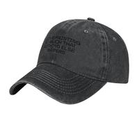 Me Encanta Pintar Tanto Que Nada más Importa (Negro) Gorra de béisbol Hip Hop Gorras de Pesca de Rugby Hombre Marca de Lujo Mujer
