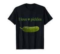 ME ENCANTAN LOS ENCUR Camiseta