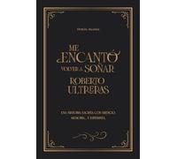 Me Encantó Volver A Soñar