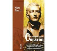 Me Escribio En Su Corazon. Vida y Mision (Agua Viva)