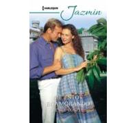 Me Estoy Enamorando (ebook)