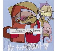 Me for Rent - Il Manuale Del Perfetto Impost