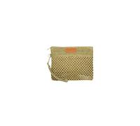 Me-Fui Mini bolso MA26-SW0055