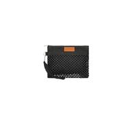 Me-Fui Mini bolso MA26-SW0055