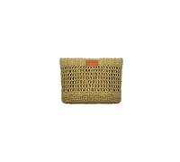 Me-Fui Mujer Maxi Green SW0060-GN