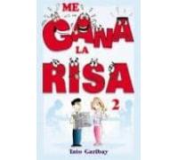 Me Gana La Risa Volumen 2