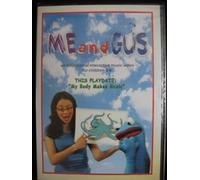 Me & Gus [Reino Unido] [DVD]