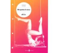 Me Gusta El Circo Proyecto Khronos