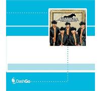 Me Gusta Estar Contigo by Conjunto Azabache