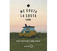 Me gusta la costa en España (Deportes)