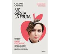 Me Gusta La Fruta