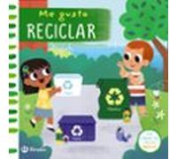 Me Gusta Reciclar