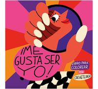 ME GUSTA SER YO