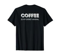Me Gustan Las Tazas Grandes y no Puedo mentir Camiseta