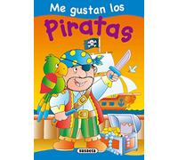Me Gustan Los...
