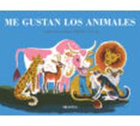 Me Gustan Los Animales