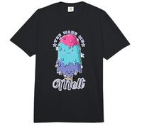 Me Haces derretir Comfort Colors Adult Heavyweight T-Shirt