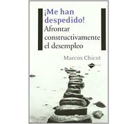 Me Han Despedido