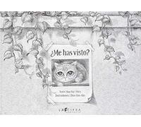 ¿Me has visto?