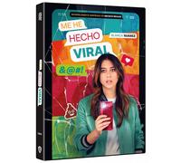 Me he hecho viral (DVD) [DVD]
