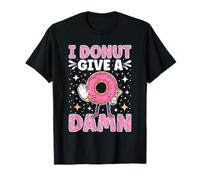 Me importa un bledo Camiseta