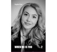 Me Is You - Volume 2 (ebook)