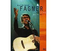 Me Leve Ao Vivo [USA] [DVD]
