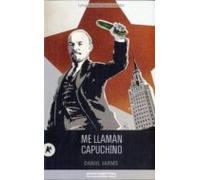 Me Llaman Capuchino