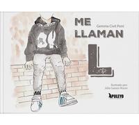 Me llaman L