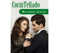 Me Llamaste Aquel Día (ebook)