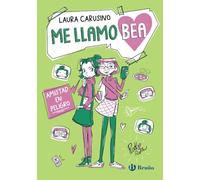 Me llamo Bea, 2. Amistad en peligro (Castellano - A PARTIR DE 10 AÑOS - PERSONAJES Y SERIES - Me llamo Bea)